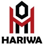 Hariwa Logo